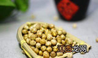 鹰嘴豆产地价格 鹰嘴豆产地