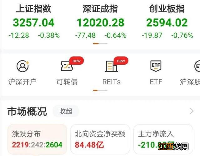 1月31日基金操作，继续逢跌加仓信创和半导体