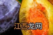 苹果胡萝卜汁的功效与作用及禁忌 胡萝卜和什么蔬菜搭配