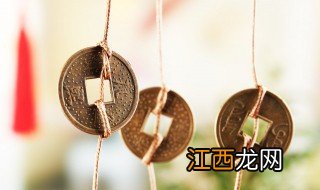 桃木佛吊坠佩戴方法和禁忌 桃木佛吊坠佩戴方法和禁忌图片