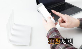 稳重的网名符号 稳重的网名符号女