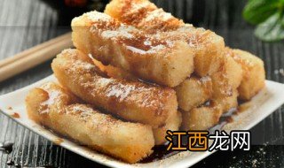 绍兴特色美食 绍兴特色美食的介绍