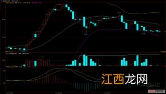 布伦特原油交易时间规则