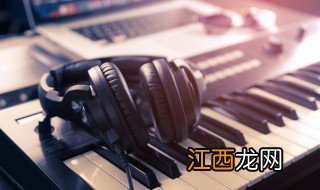 我就是那一只林中的小鸟是什么歌 哪首歌有歌词我就是那一只林中的小鸟