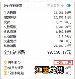 支付宝理财多久发放收益？