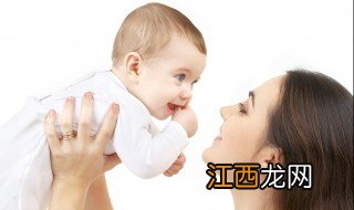 宝宝不爱喝奶粉怎么办 宝宝戒母乳后不肯喝奶粉的解决办法