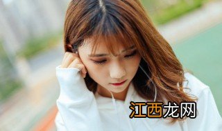 无畏歌词 歌曲无畏歌词