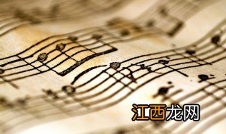 谢谢侬歌词 歌曲谢谢侬歌词