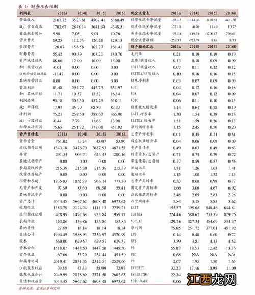 央行逆回购是什么意思？