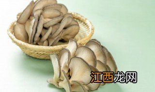 我想知道蘑菇怎么样种植 蘑菇适合什么地方种植