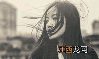 后来我们都哭了歌词 后来我们都哭了专辑介绍