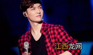 张艺兴一个人歌词意义 张艺兴一个人歌曲介绍