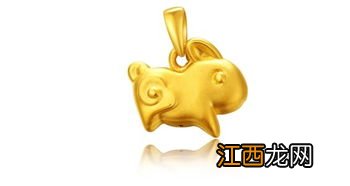 足金怎么换3d硬金不亏？