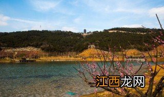 苏州太湖香山有什么好玩的 苏州太湖香山好玩的地方有哪些