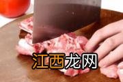 腌制柠檬吃了能减肥吗 腌制柠檬可以储存多长时间