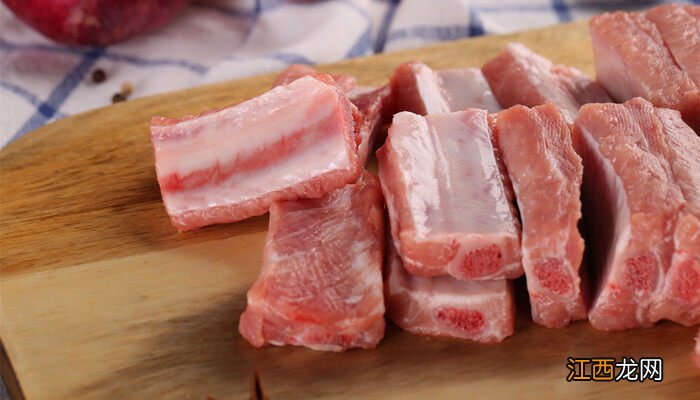 香猪保种基地在什么地方啊 香猪保种基地在什么地方