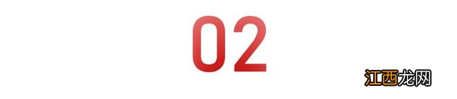 体量与辐射有限,社区商业如何链接更多流量和承接转换?