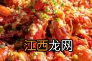 绿豆汤减肥的人可以喝吗 绿豆没泡怎么才能煮烂