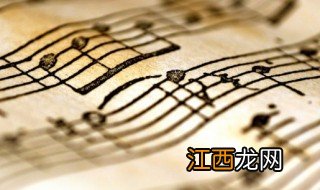 恋爱循环歌词中文谐音 恋爱循环歌词中文谐音是什么