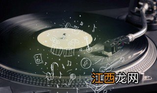 我看着你的侧脸有心跳的瞬间什么歌 我看着你的侧脸有心跳的瞬间完整歌词