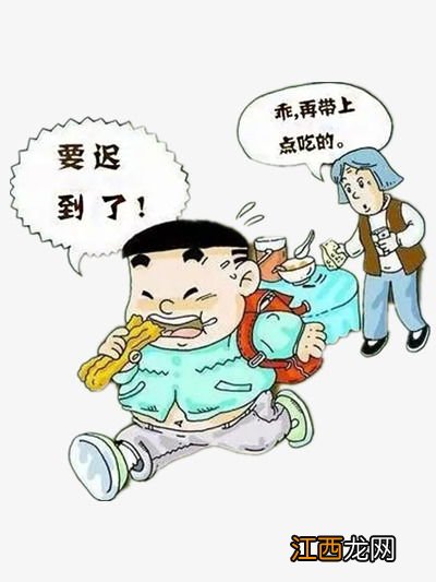 爷爷奶奶可以给孙子买保险吗？