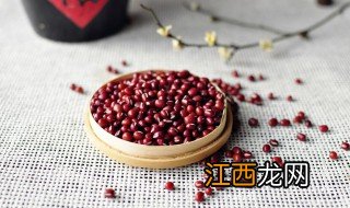 暖宫吃什么好 适合女生暖宫吃的食物