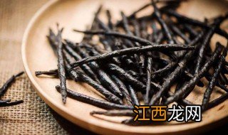 小叶苦丁茶的作用与功效 喝小叶苦丁茶的好处