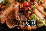 凉拌肉可以放冰箱几天 凉拌肉放冰箱后需要加热吗