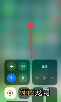 为什么iPad没有计算器-ipad计算器怎么调出来