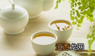 茶叶的产地是什么地方最好 茶叶的产地是什么地方