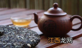 用茶叶茶水浇花可以吗 茶水能浇花吗茶叶水能浇花吗