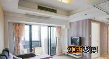 爸妈买了一套房自己还算首套吗-爸妈加了名字算首套房吗