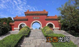 徐州旅游攻略 关于徐州的旅游攻略