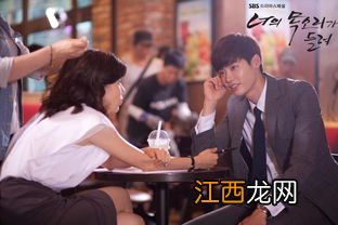 没房的男人就不该有婚姻吗-没房的男人可以去相亲吗