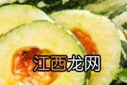 日本豆腐可以做汤吗 日本豆腐能水煮吗