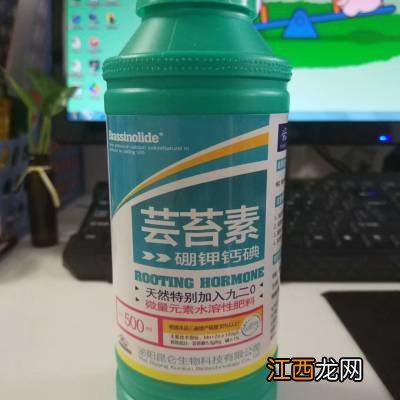 磷酸二氢钾可以和杀菌剂杀虫剂混合使用吗，磷酸二氢钾是什么肥料