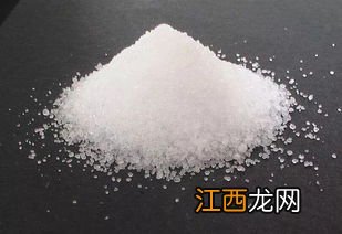 硼肥和磷酸二氢钾可以混用吗