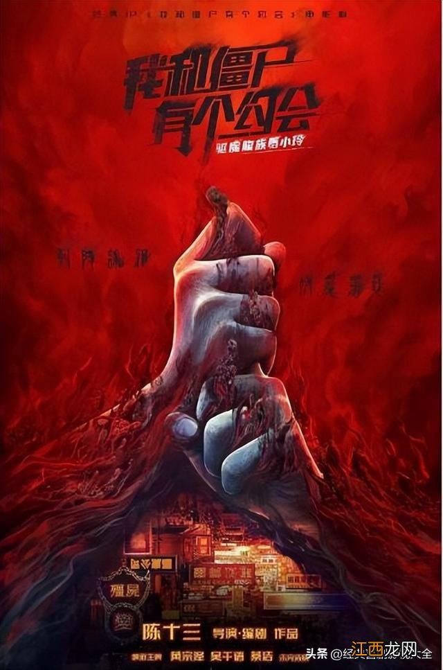 13部电影，即将在2023年上映，哪一部是大家最期待的呢？