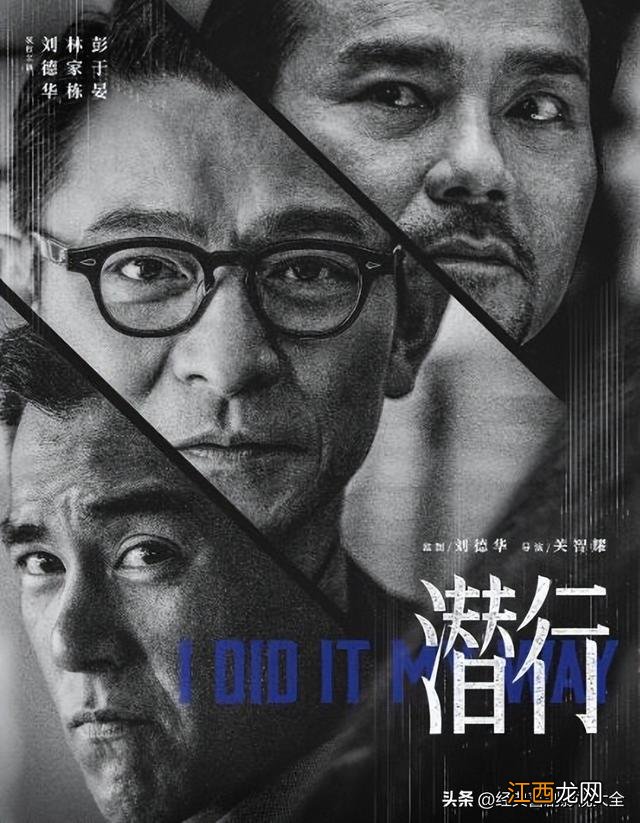 13部电影，即将在2023年上映，哪一部是大家最期待的呢？