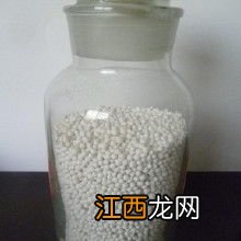 复合肥按照氮磷钾的比例可以分为