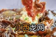 腊肉肠是什么肉 腊肉肠属于腊肉吗