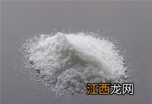 磷肥与碳酸氢铵能一起用吗