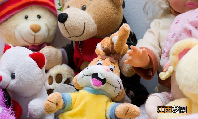 孩子卧室别放这4种东西,不仅影响发育还易生病,立马拿走才安心