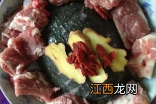 鲍鱼苦胆破了怎么办