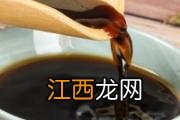 生抽和老抽可以用酱油代替吗 生抽和老抽可以互相代替吗