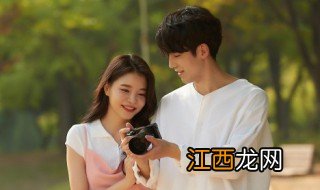 给女朋友留言的情话 给女朋友留言的情话英语短句