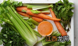 热地方适合种植什么菜 热地方适合种什么蔬菜