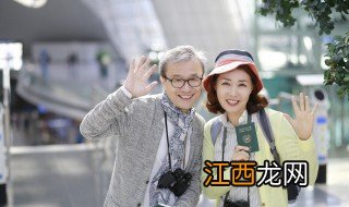 泰山攻略 泰山旅游攻略介绍