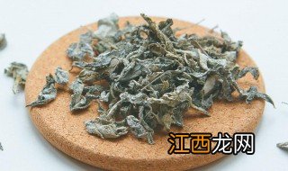 莓茶的功效与作用禁用 莓茶的功效与作用和禁用分别是什么