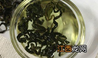 刺五加茶的功效与作用及禁忌 刺五加茶的注意事项